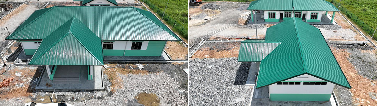 Agriculture-Station-pusa