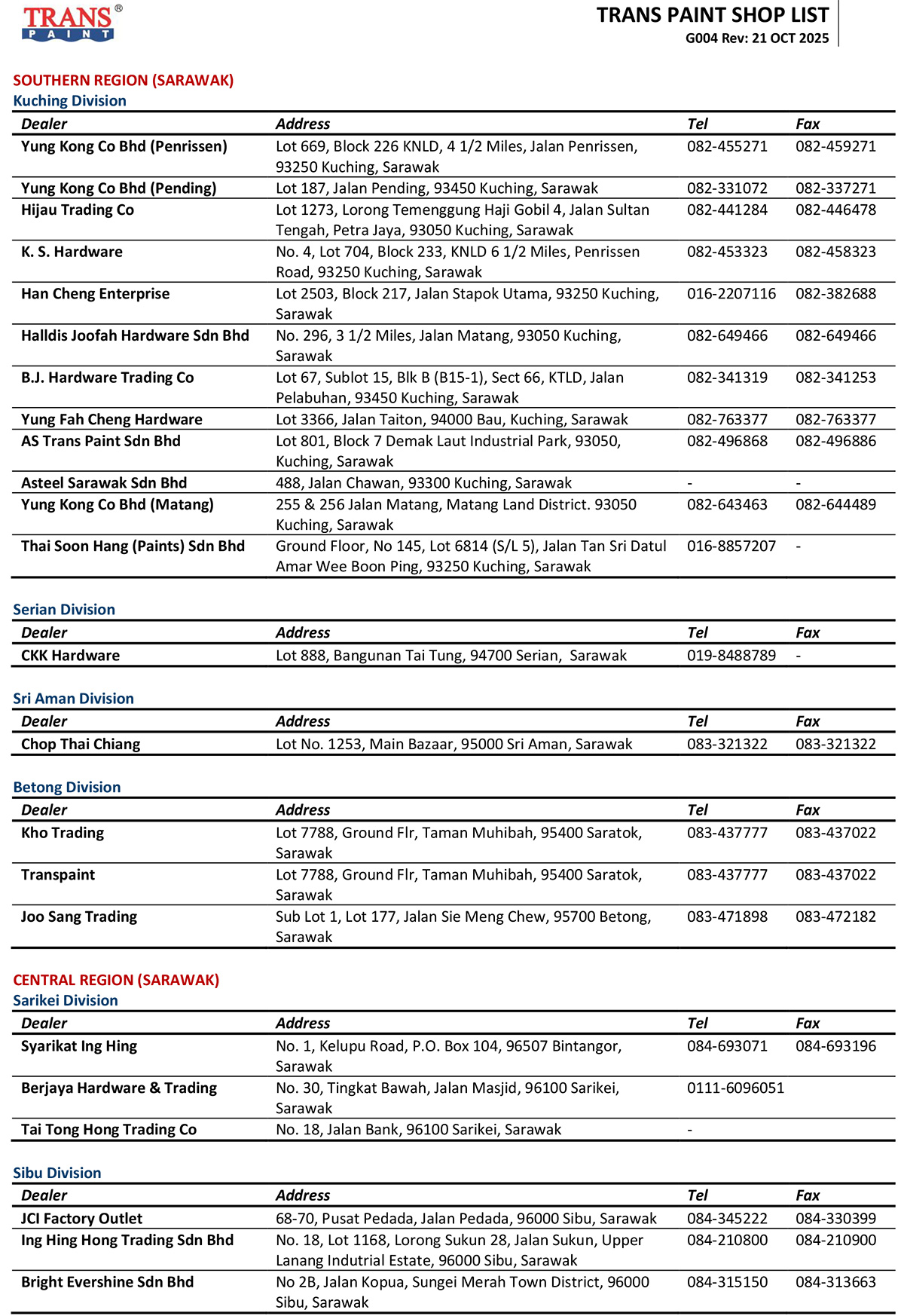 G004_TRANS-PAINT-Shop-List-1-211025
