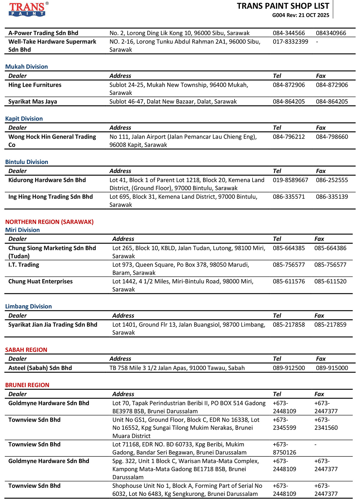 G004_TRANS-PAINT-Shop-List-2-211025